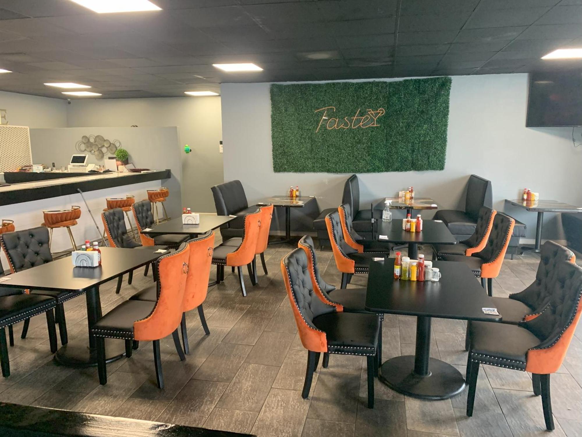 Quality Inn & Suites Hardeeville - Savannah North מראה חיצוני תמונה